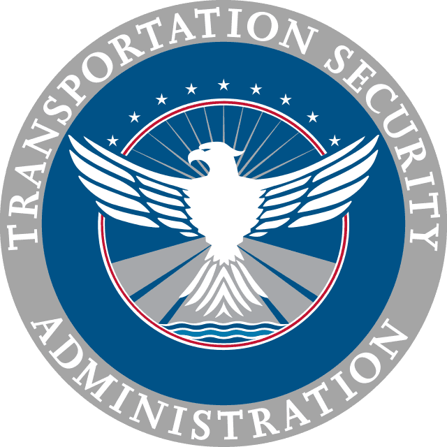 Transportation Security Administration Wikiwand