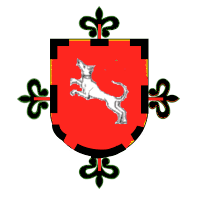Baronía de Pinopar Wikiwand
