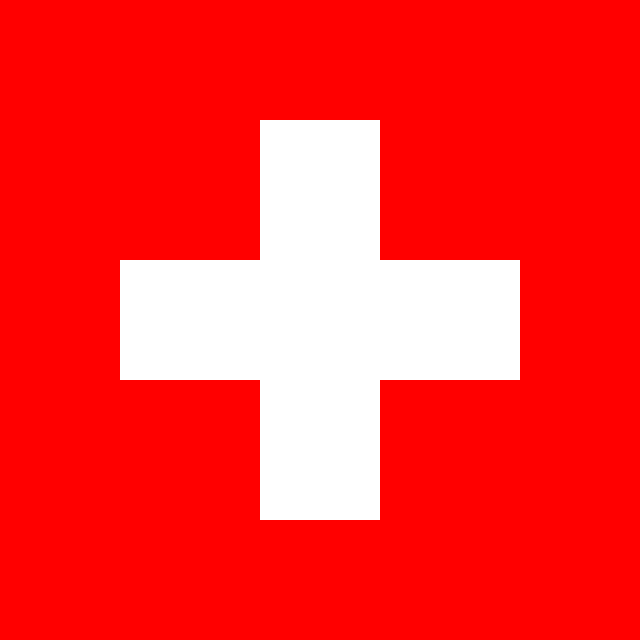 Suisse aux Jeux olympiques d'été de 1932 Wikiwand