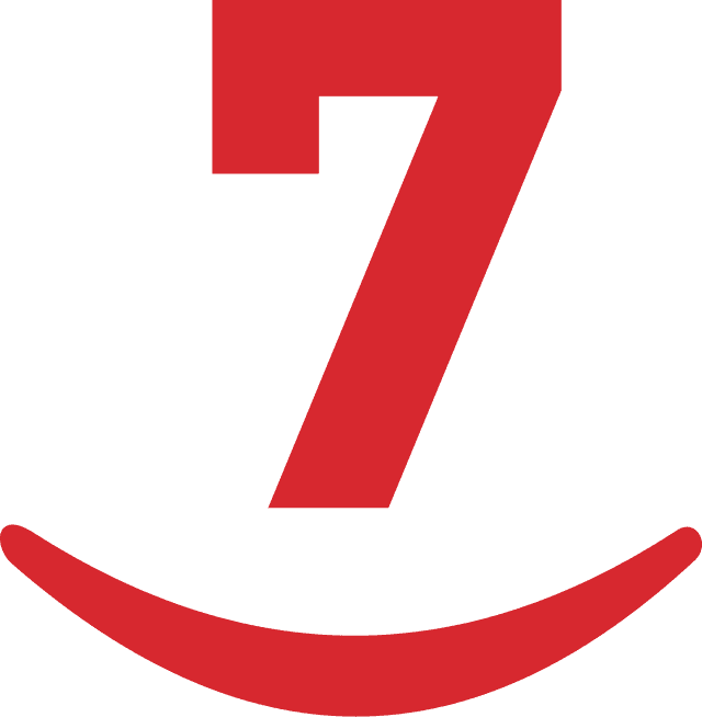 La 7 (Castiella y Llión) Wikiwand
