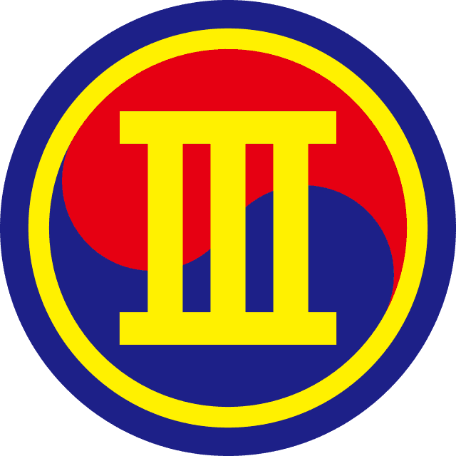 III Corps (South Korea) Wikiwand