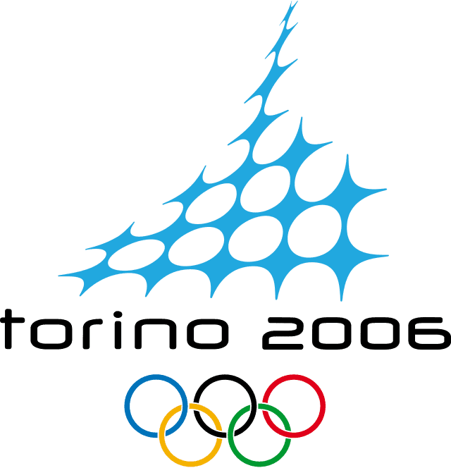 What were Some Controversies Surrounding the 2006 Winter Olympics in Turin: Unveiling the Drama