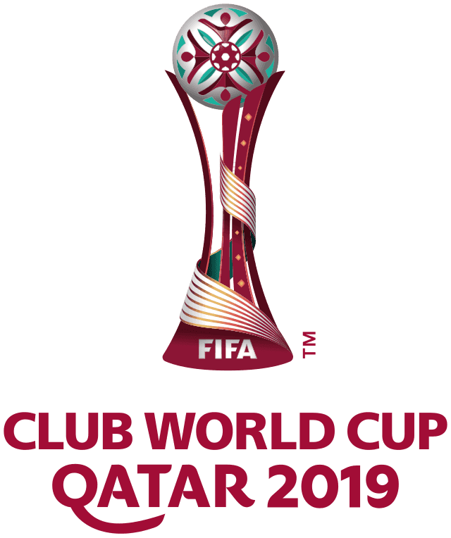 Adidas originals wikipedia qatar best sale