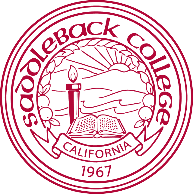 Saddleback College Wikiwand