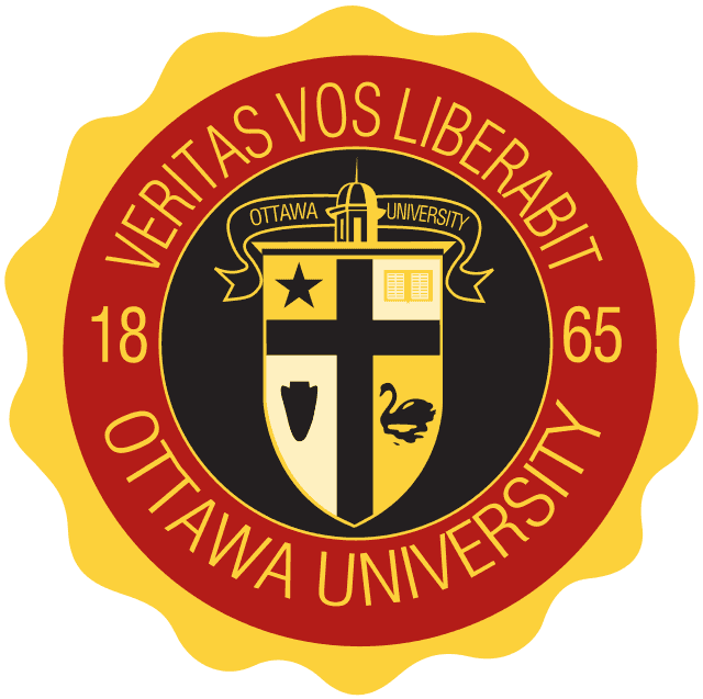 University Of Ottawa Winter 2025 Start Date