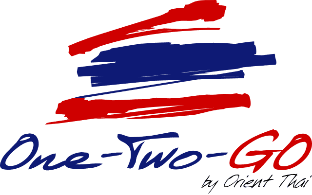 One to top go airline