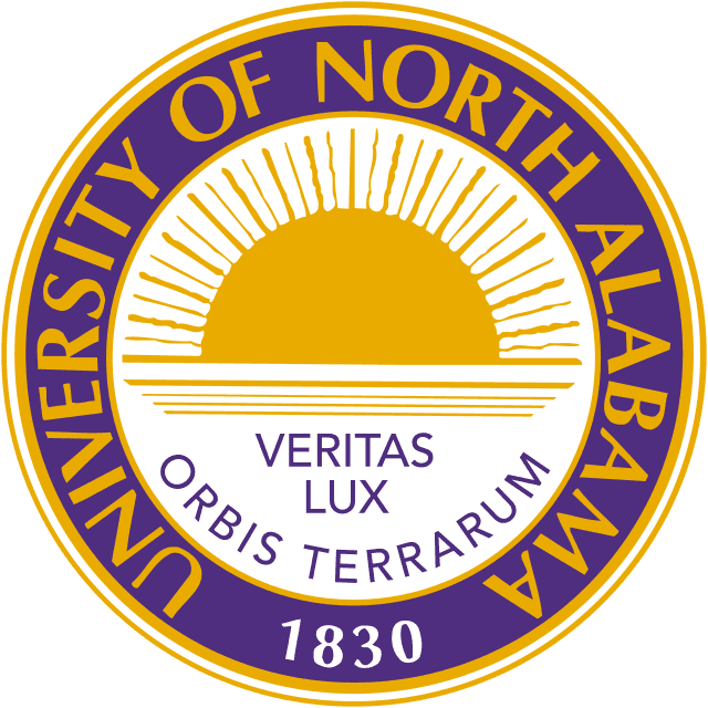University of North Alabama Wikiwand