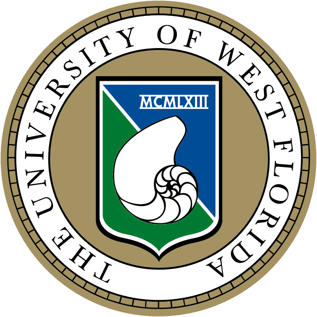 University of West Florida Wikiwand