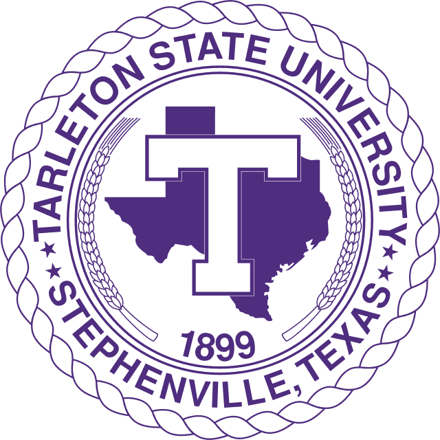Tarleton State University 2025 2026 Calendar Google Meet Jere Jacenta